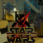 Mandalorian Corporation