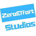 ZE Studios