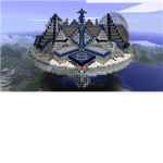 Sky Klan