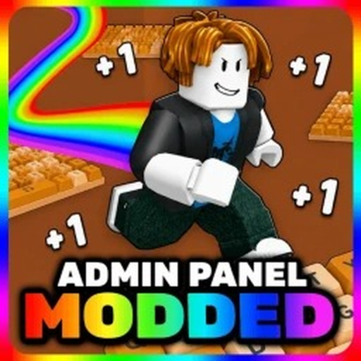 +1 speed The Fastest Treadmill GAME????