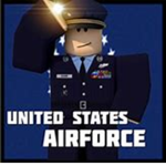 |United States Air-force|