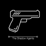 The Shadow Agents