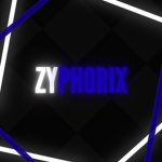 Zyphorix Studio