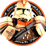 TGR | 212th Attack Battalion ᅠᅠ
