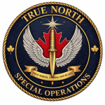 True North Special Operations