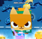 wafflethefoxman