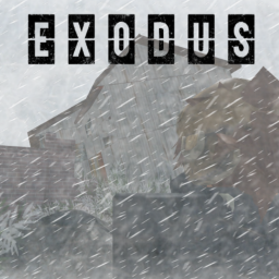 Exodus