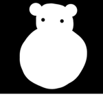 Ber official
