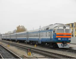 Train Game Studio
