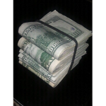 CASH ENTERTAINMENT.