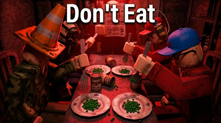 NEW MINIGAMES