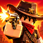 Bandit Duels Official