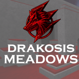 Drakosis - Meadows