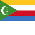 Union of the Comoros