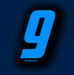 M.r 9
