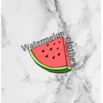 WATERMELON TM :)
