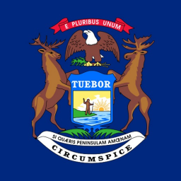 Lansing, Michigan