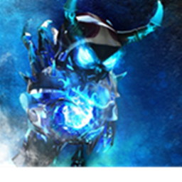 Arc Of Magic Beta