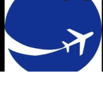 Jetsky inc.