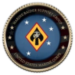 Marine Raider Support Groupᅠ ᅠᅠᅠᅠᅠ