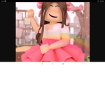 Viaheart