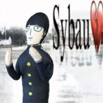 /nochi