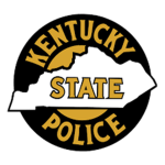 Kentucky State Roleplay - Staff