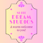 SuiteDreamStudios