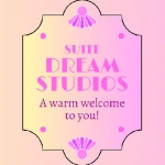 SuiteDreamStudios Group Thumbnail