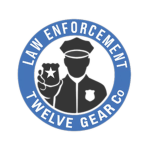 Twelve Gear Co.