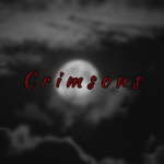 Xx Crimsons xX