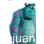 Gatitos_Mexicanos :p