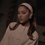 popxariana