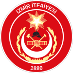 İBB | İzmir İtfaiye Daire Başkanlığı