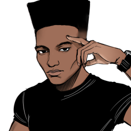 Rest In Peace, Etika