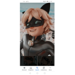 Bonnie_Bunny