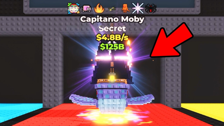 🐋 SAB but BEST MODDED 🐋 screenshot 1