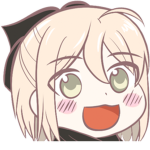 終わりのない痛み