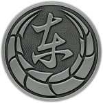 Tojo clan'