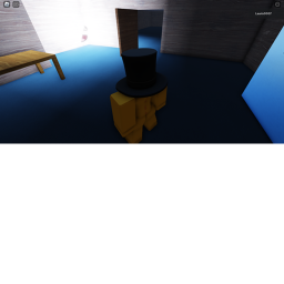 Collabarated Rooms