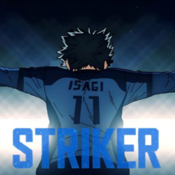 Striker