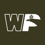 Pоlish Armed Forces
