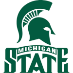 University Of Michigan State