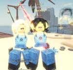 purpleflowergarden :3