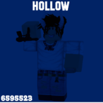 H0LLOW