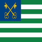 Gilberta Company