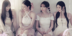 *+* My's *+*