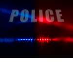 ZO Police Department