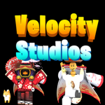 Velocity Studios!