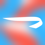 British Αirways